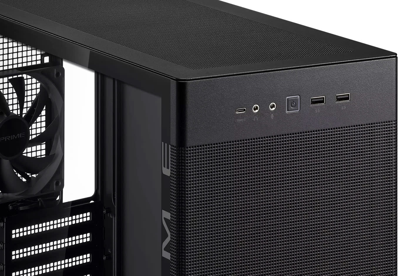 4273427-Tile-7-Nimble-Connections-TGE