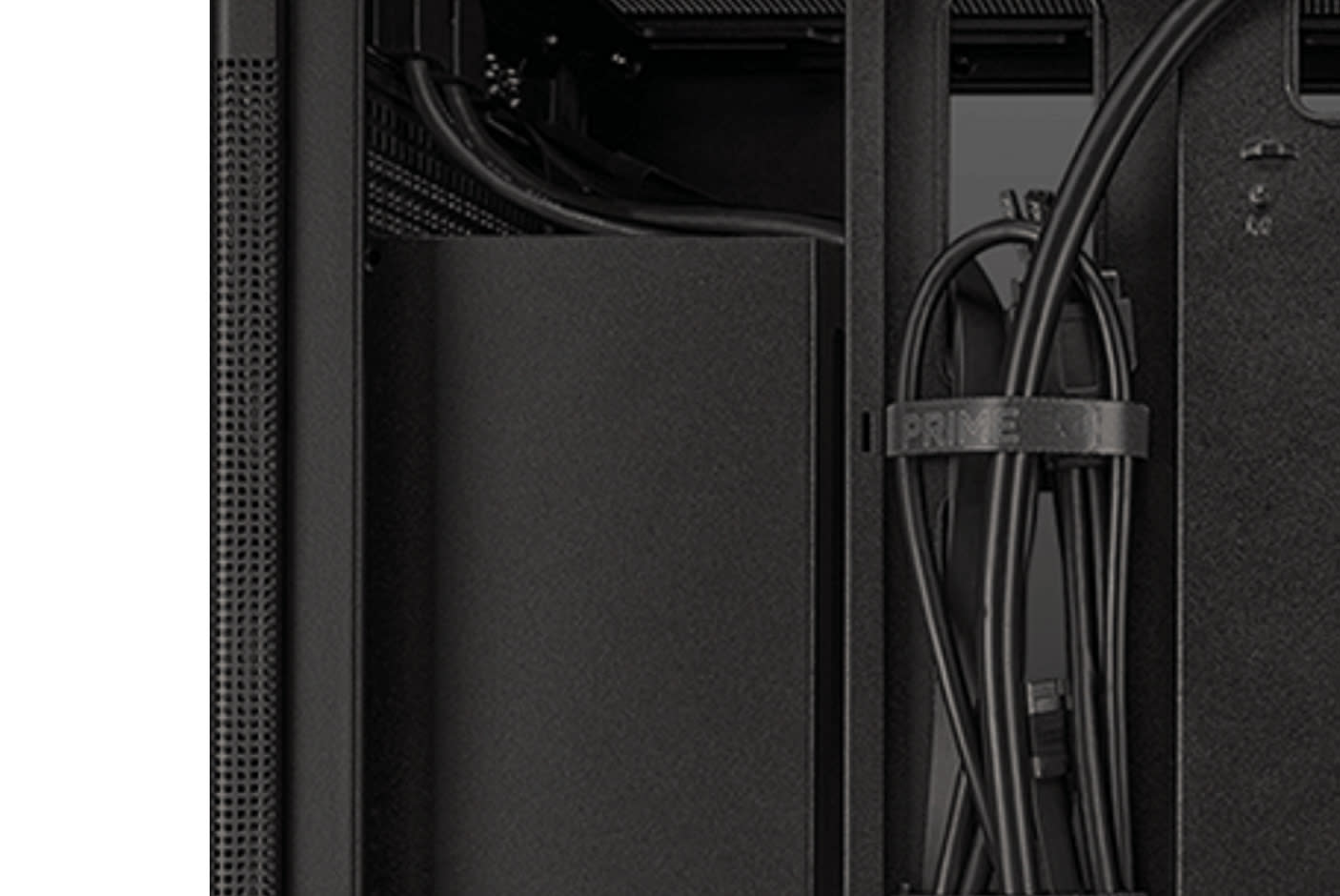 4273427-Tile-8-Black-White-Cables-TGE