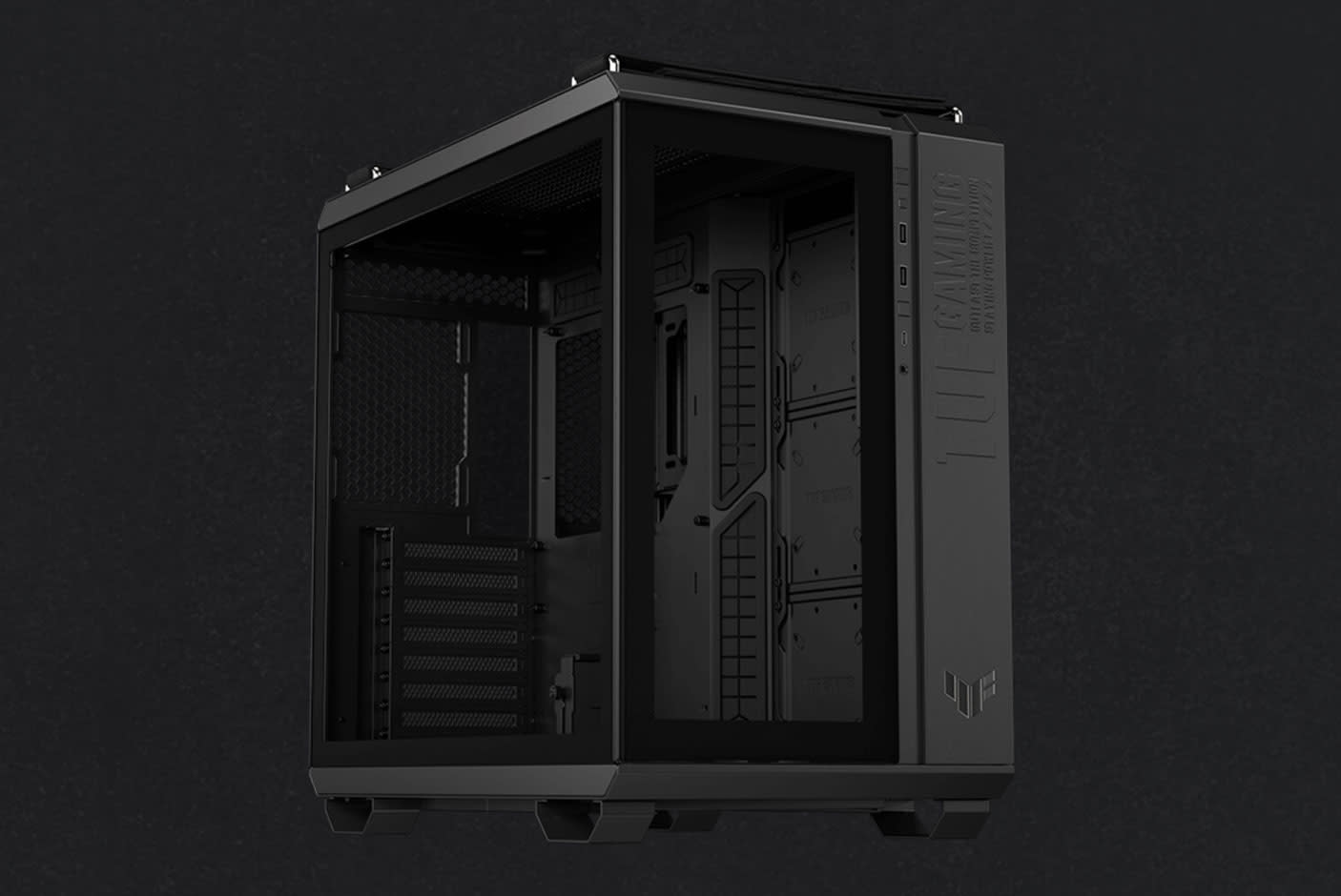 4273508-Tile-1-Dual-Chamber-Chassis