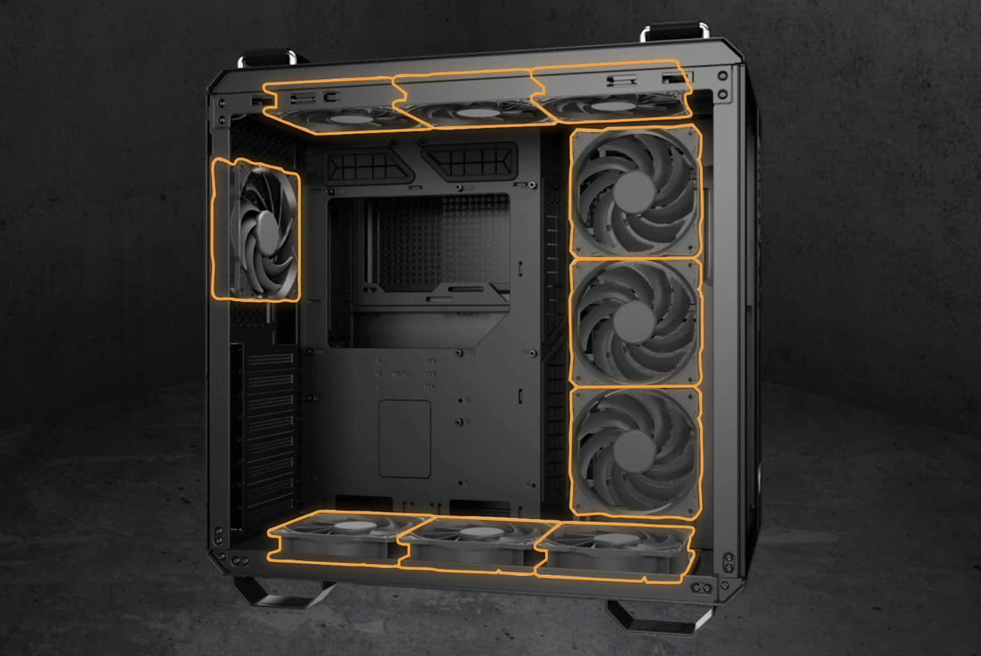 4273508-Tile-2-Chill-Or-Stow