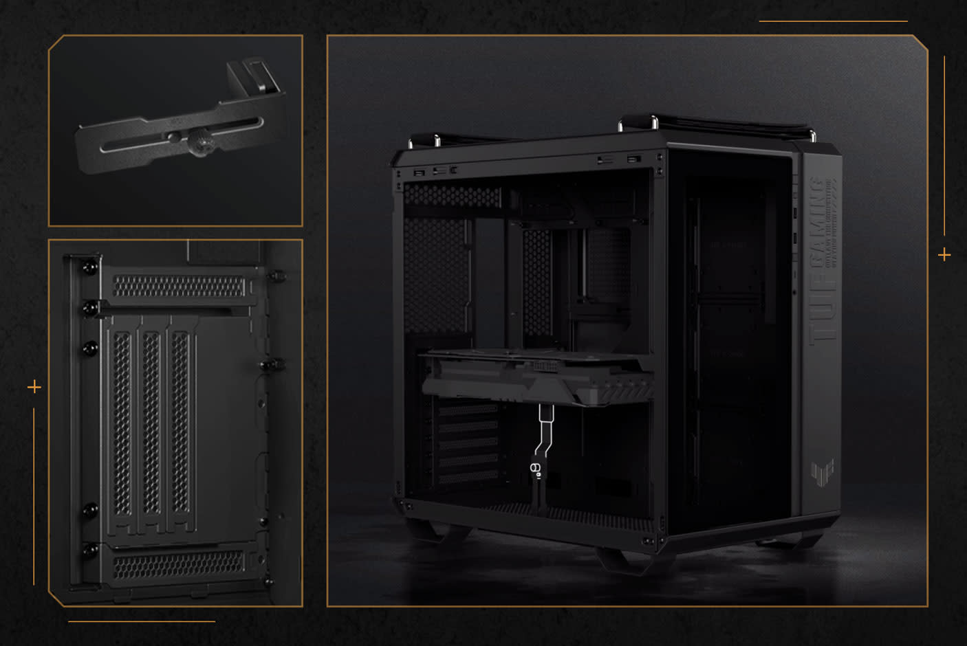 4273508-Tile-3-Vertical-Graphics-Stand