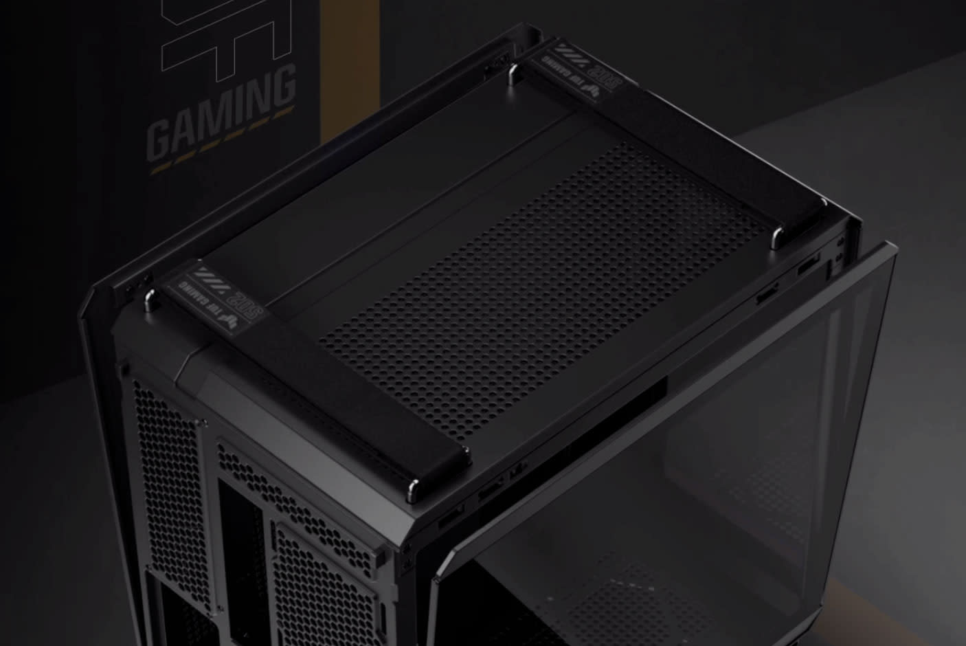 4273508-Tile-4-Tool-Free-Side-Panels