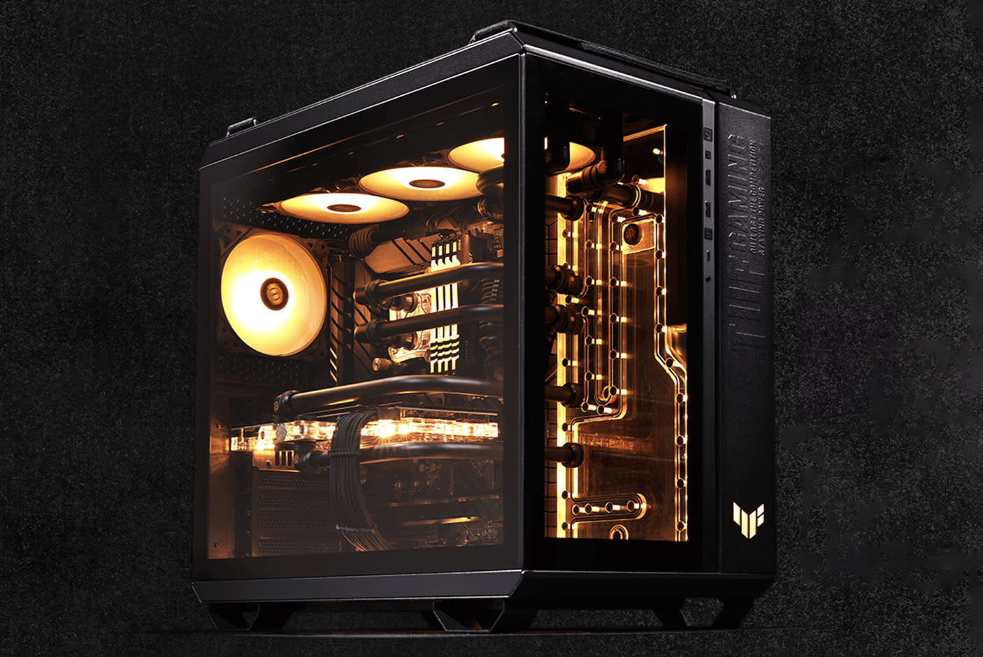 4273508-Tile-5-Panoramic-View