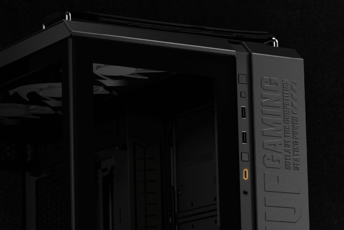 4273508-Tile-6-USB-C-Front-Port