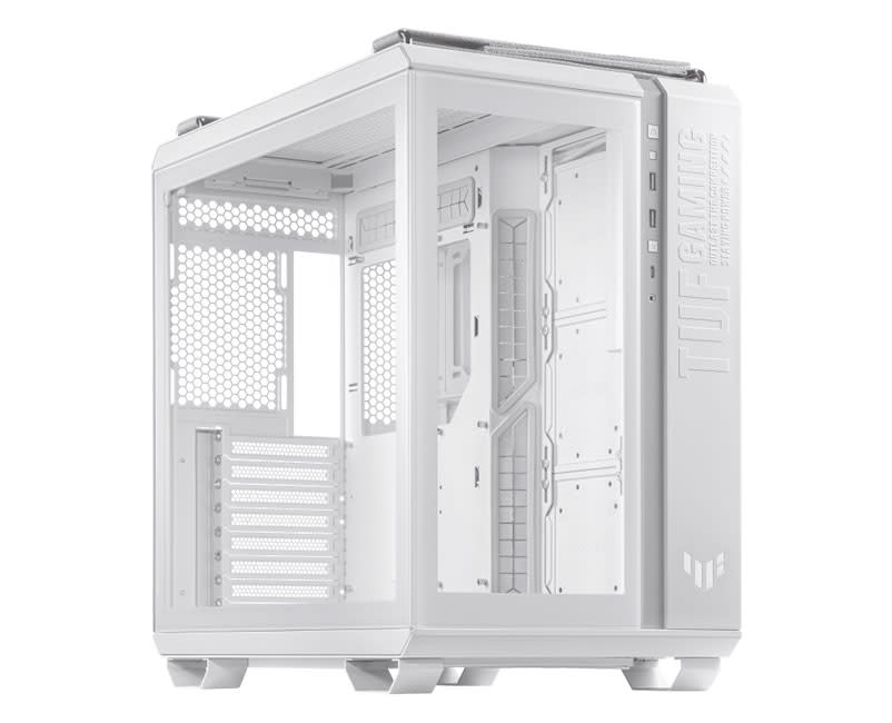 ASUS TUF Gaming GT502 Case