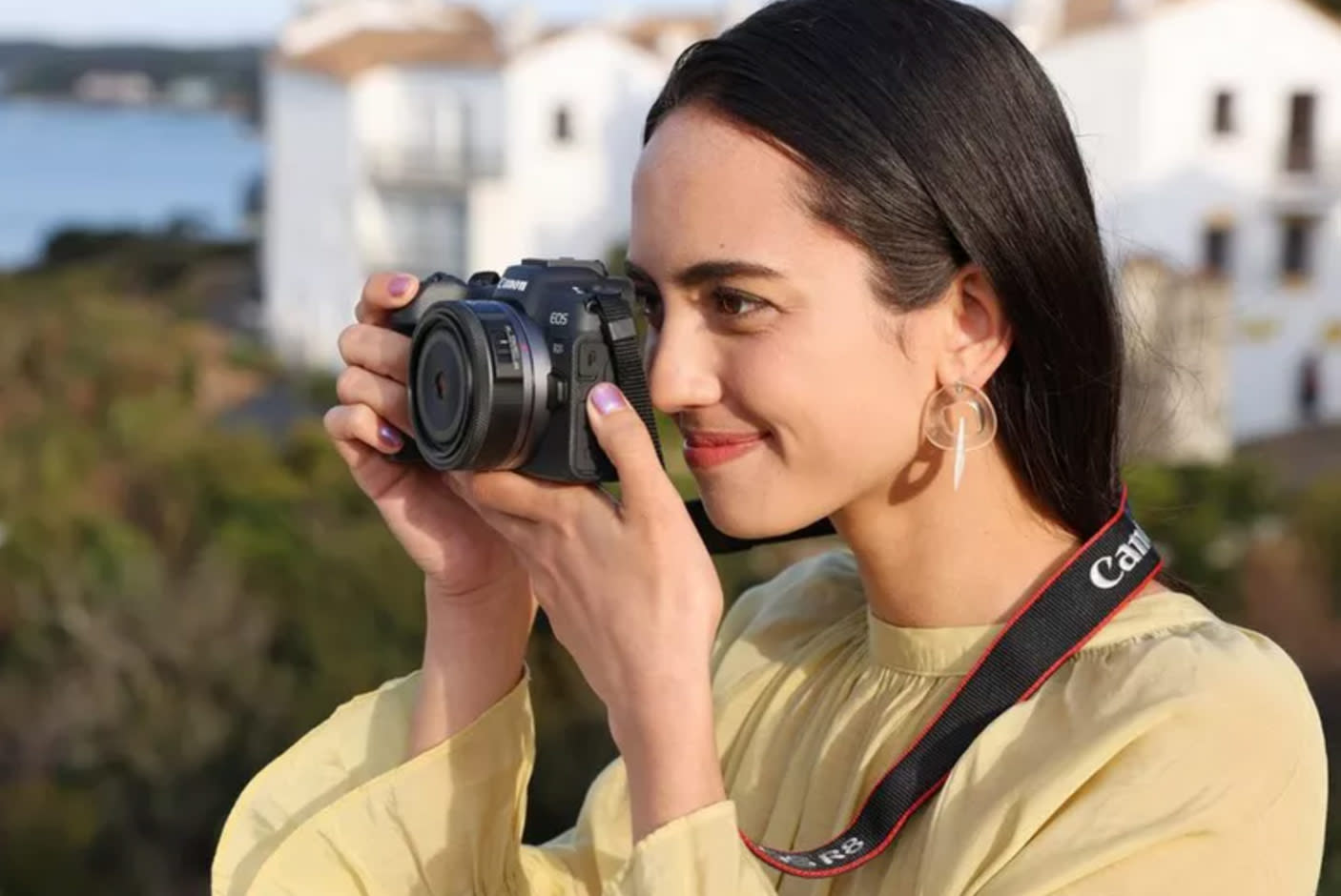 4274059-Tile-2-Pancake-Design