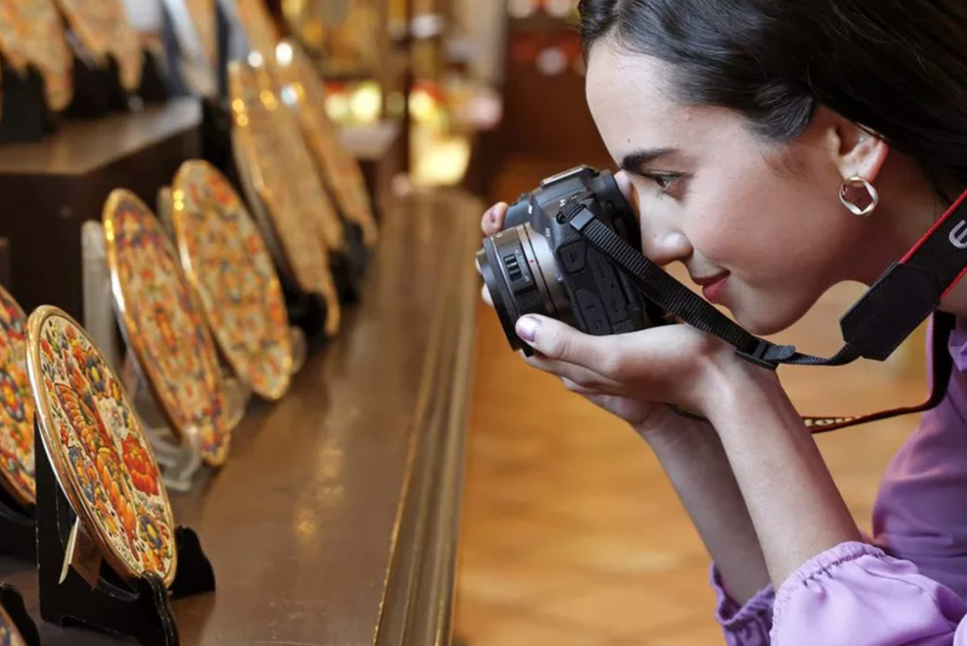 4274059-Tile-5-Responsive-AF