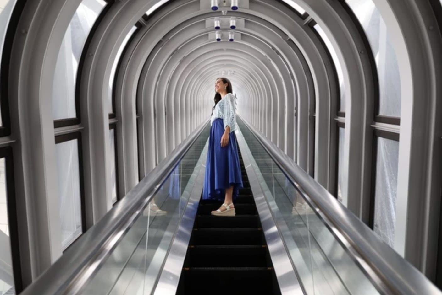 4274059-Tile-6-Streaming-Capable