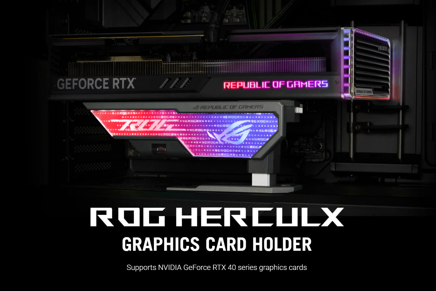 4607244-Tile-1-ASUS-ROG-Herculx