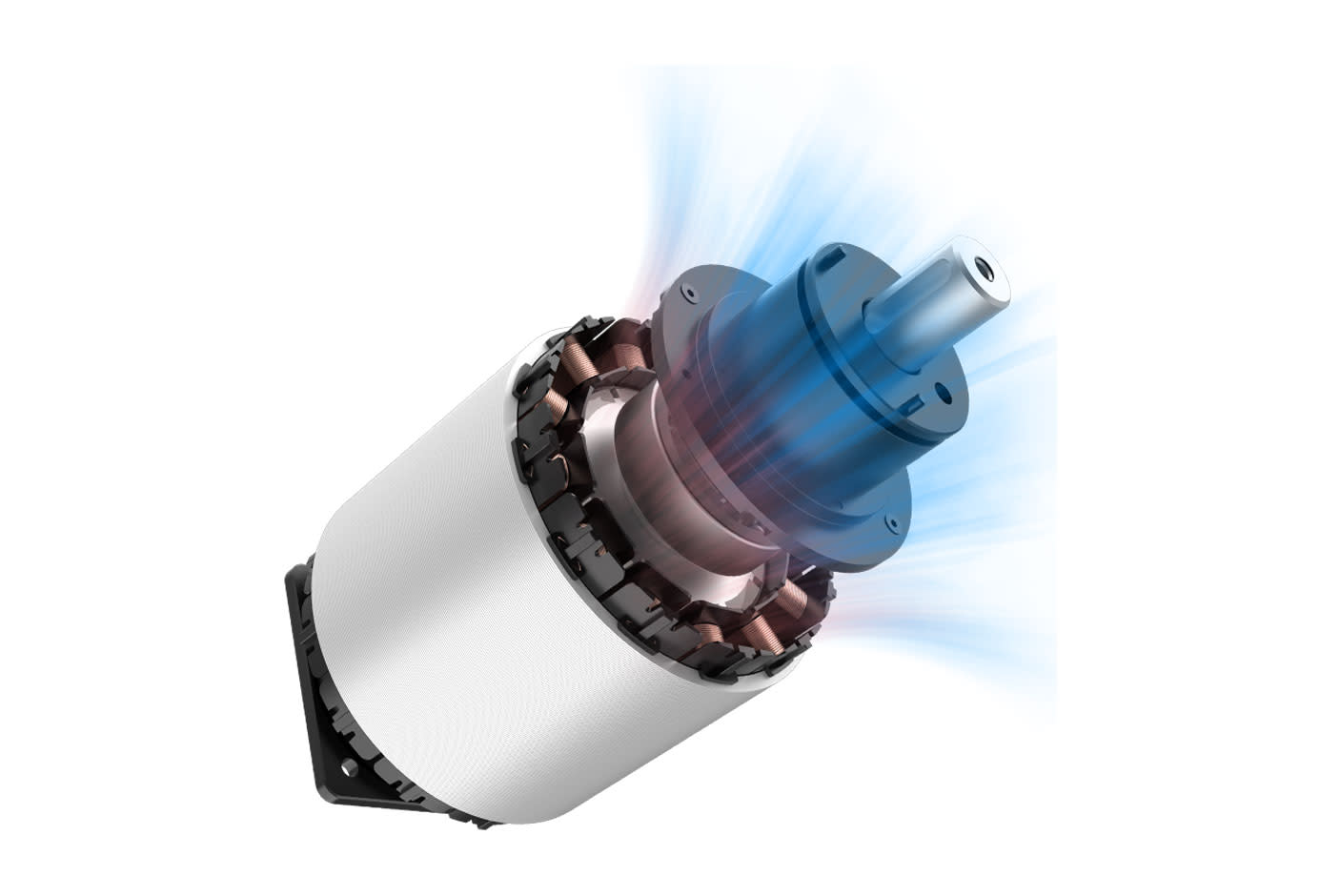 4274261-Tile-2-Minmax-Design