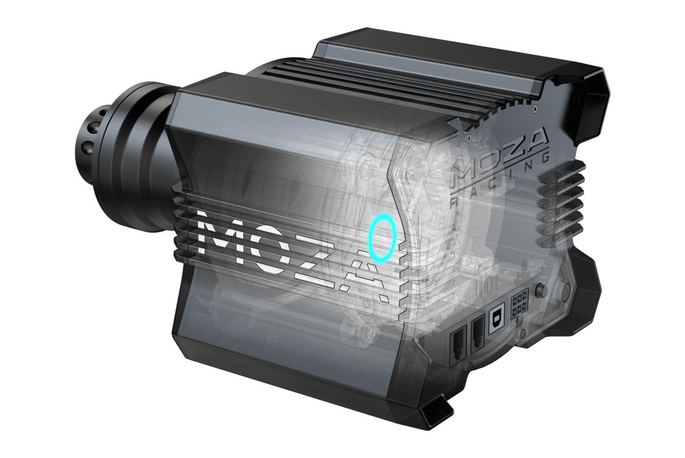 4274261-Tile-3-Smart-Temperature-Control