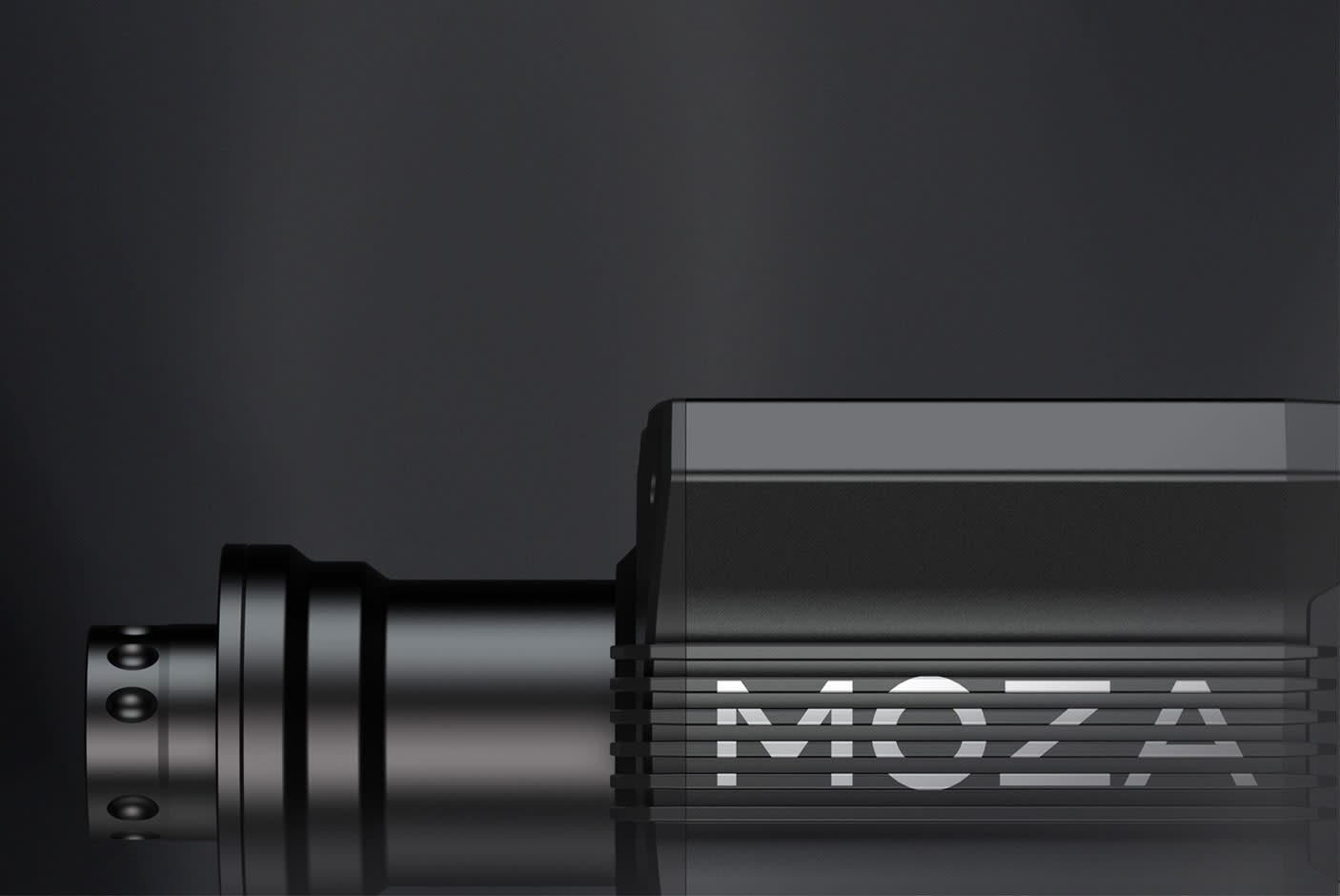 4274261-Tile-4-Aviation-Grade-Aluminum