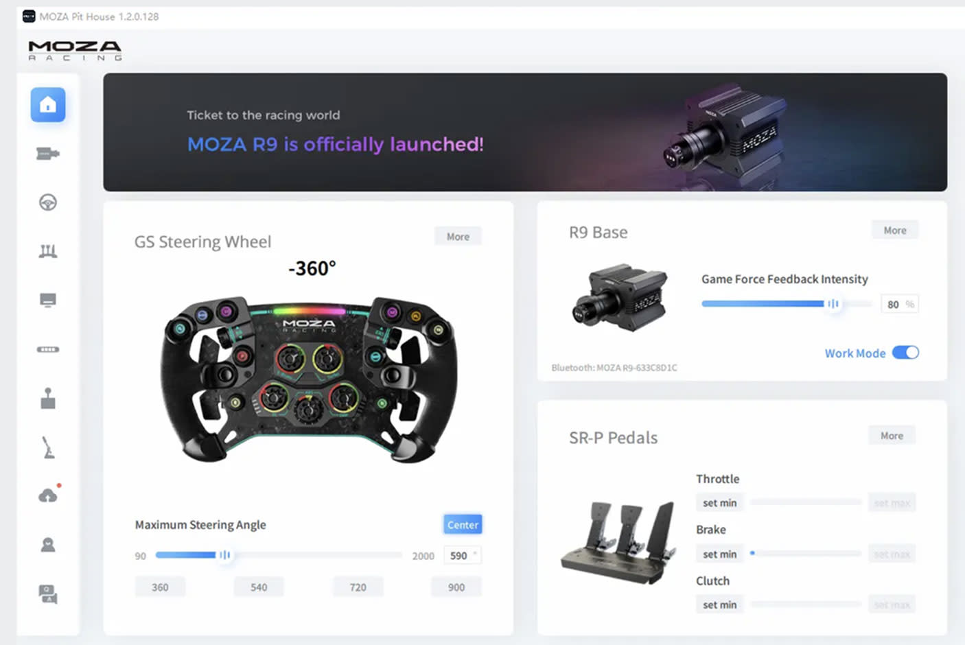 4274261-Tile-5-MOZA-Pit-House-CC