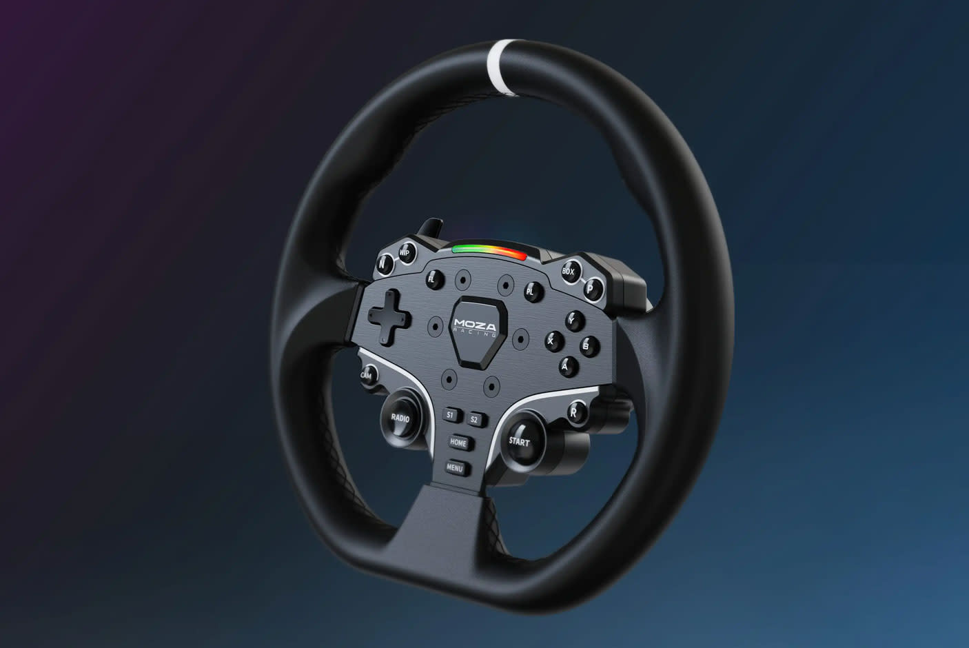 4274296-Tile-2-ES-Steering-Wheel