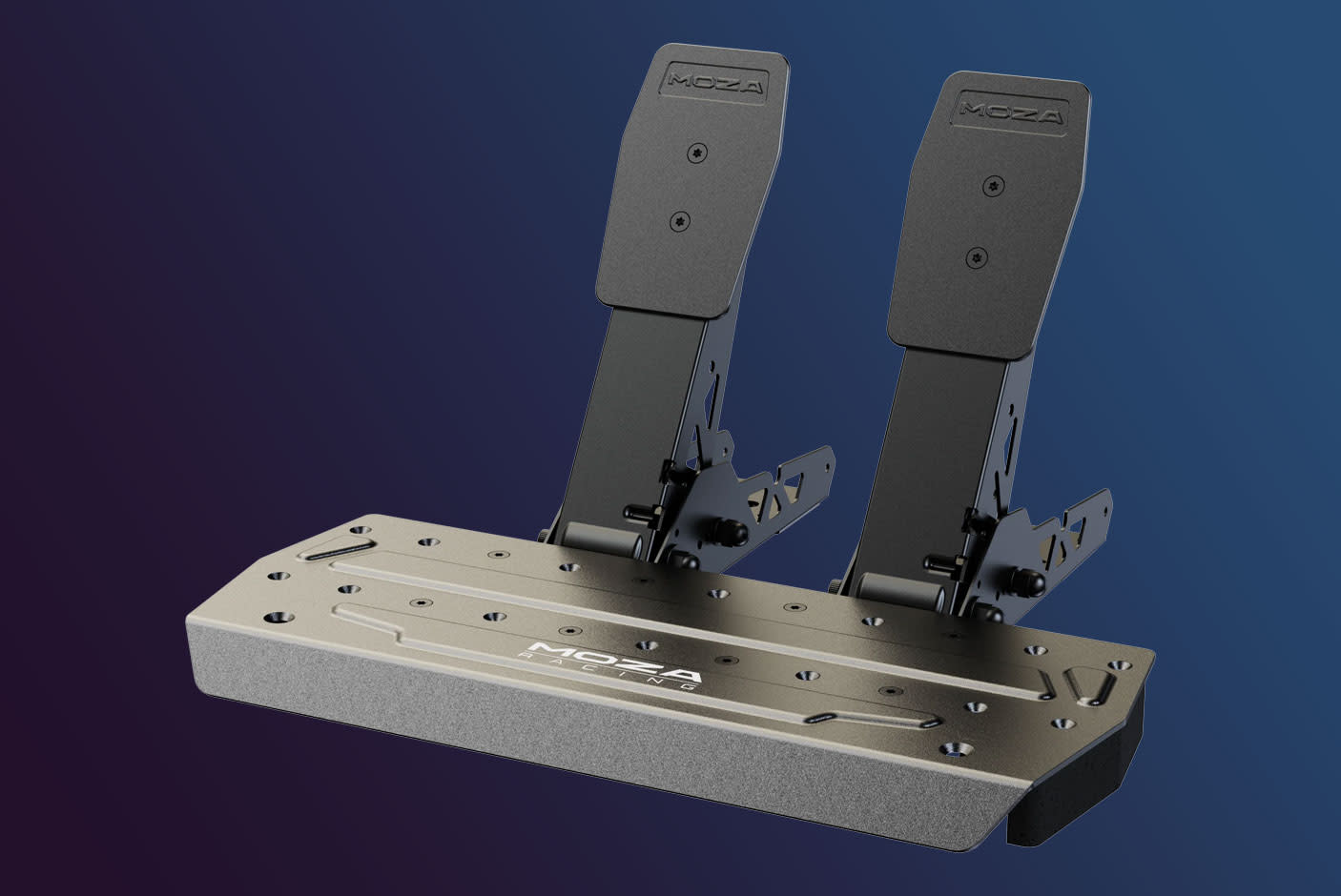 4274296-Tile-3-SR-P-Lite-Pedal-Set