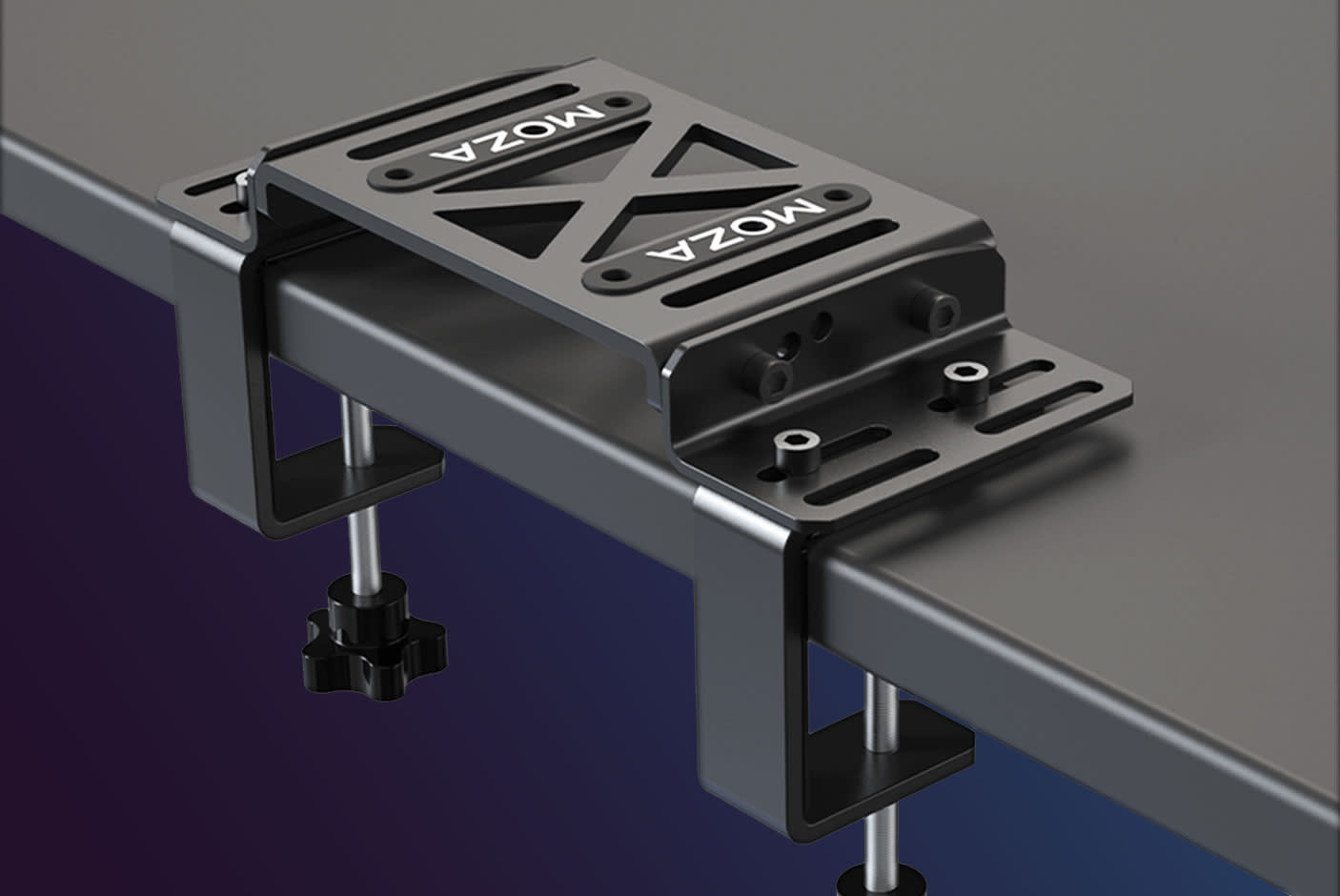 4274296-Tile-4-R5-Table-Clamp