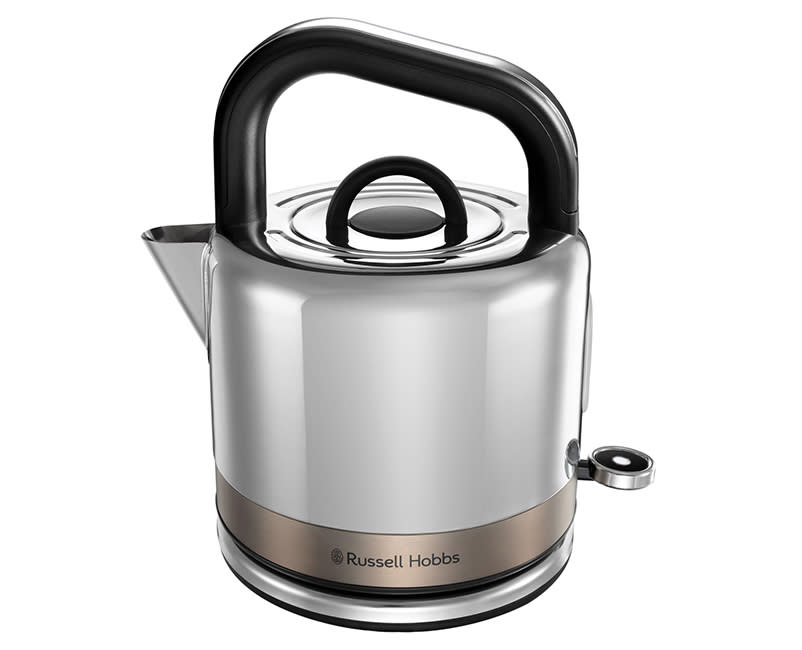 Russell Hobbs Βραστήρας RH 26422-70