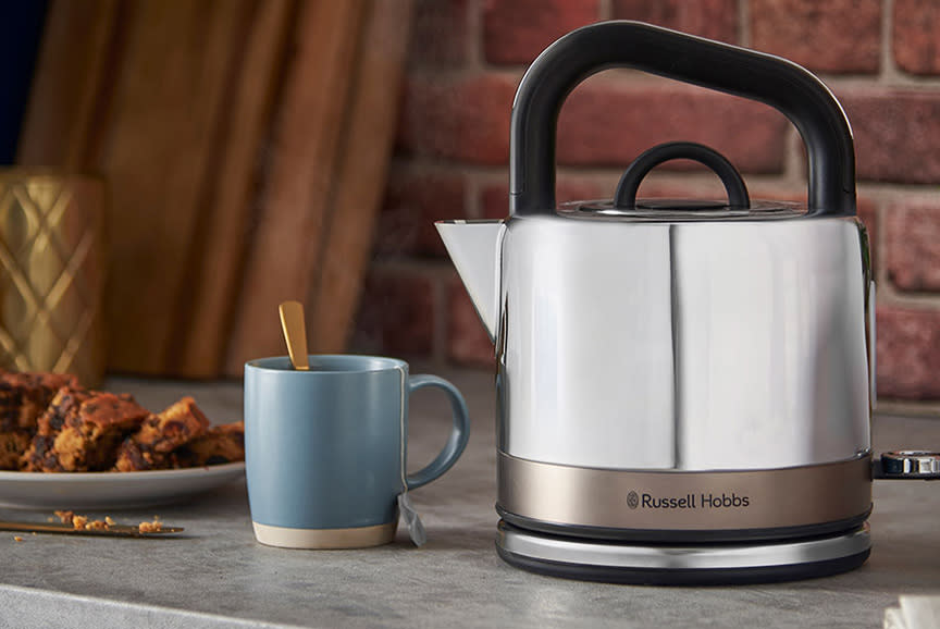 4274318_TILE1_87827e