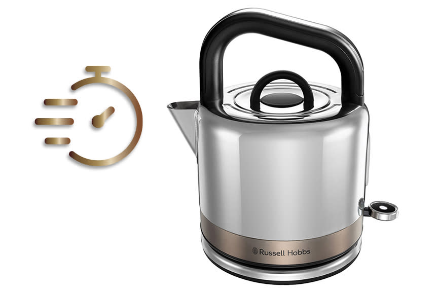 4274318_TILE2_6f655c