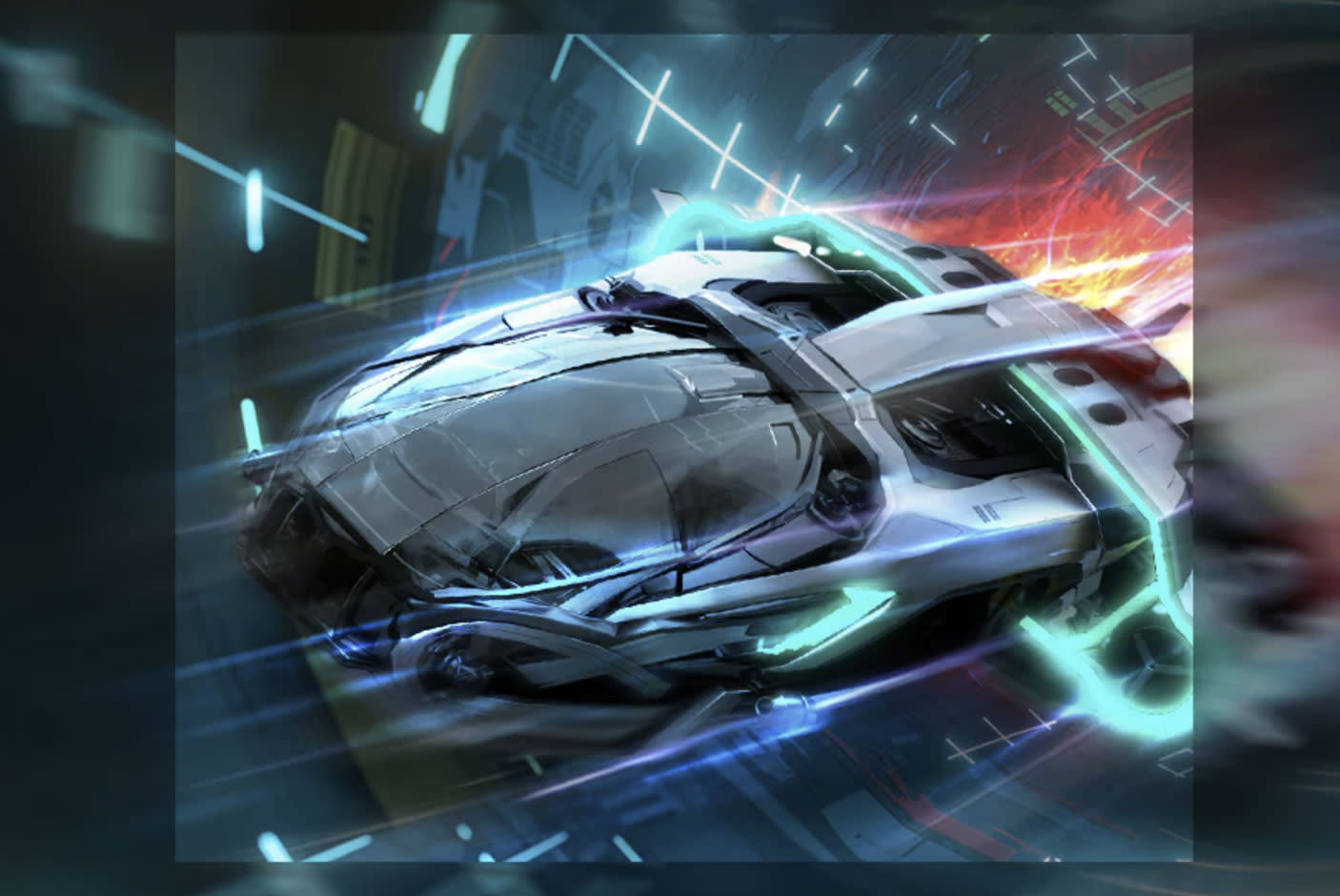 4272846-Tile-2-MBR-1ms