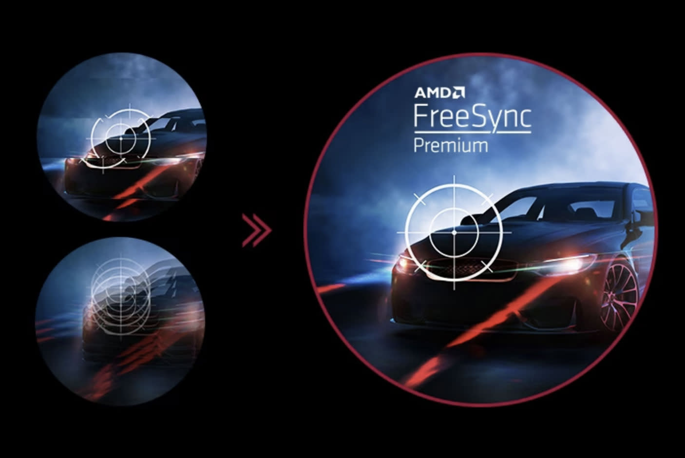 4272846-Tile-3-AMD-FreeSync-Premium