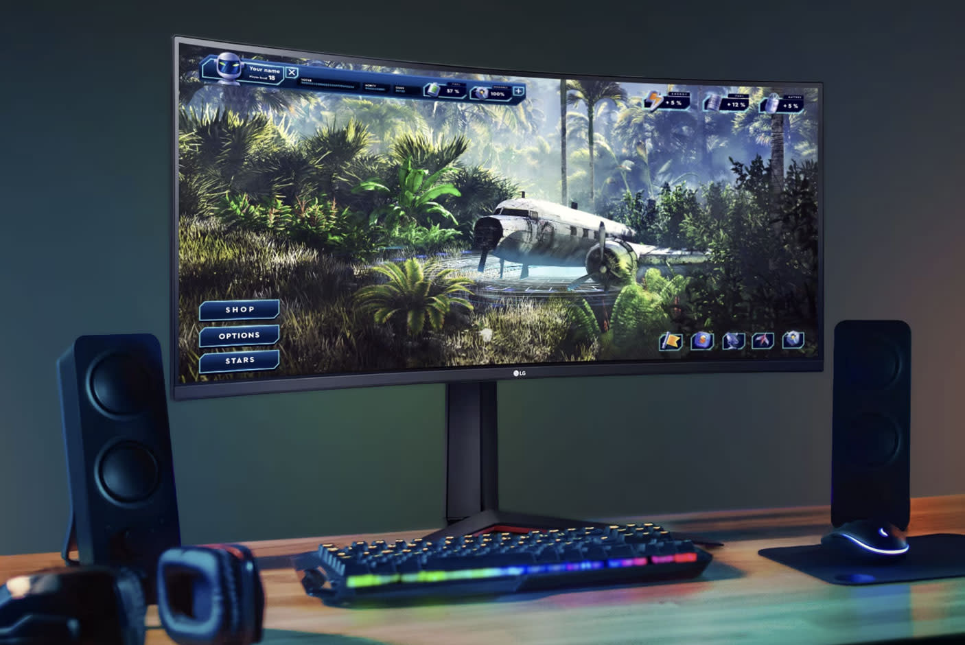 4274334-Tile-1-UltraWide-QHD