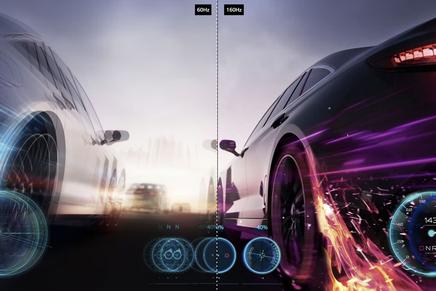 4274334-Tile-2-160Hz-Refresh-Rate