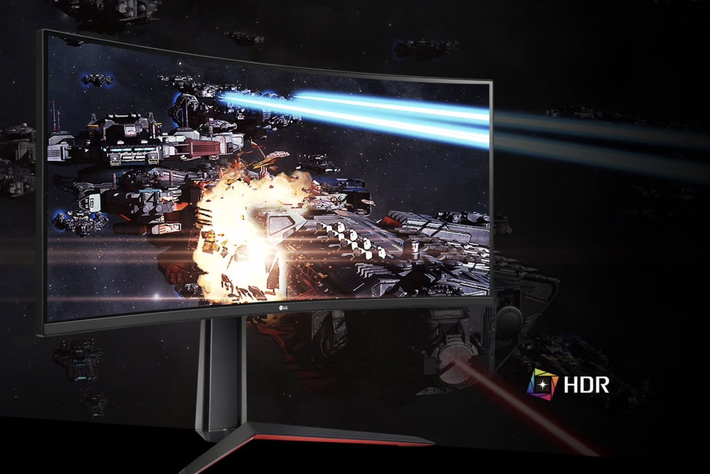 4274334-Tile-5-sRGB-HDR10