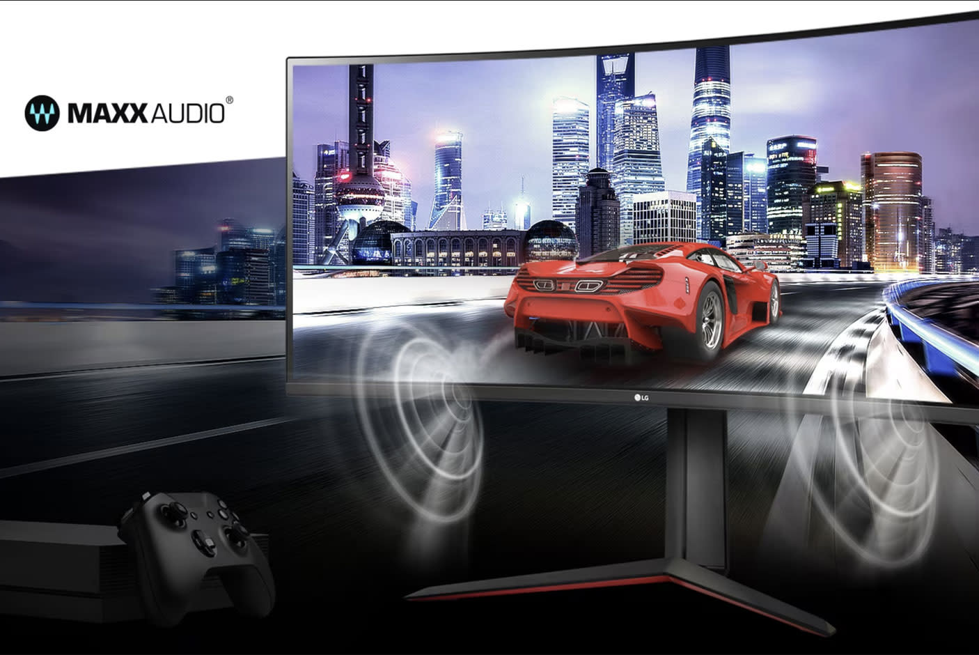 4274334-Tile-6-MaxxAudio