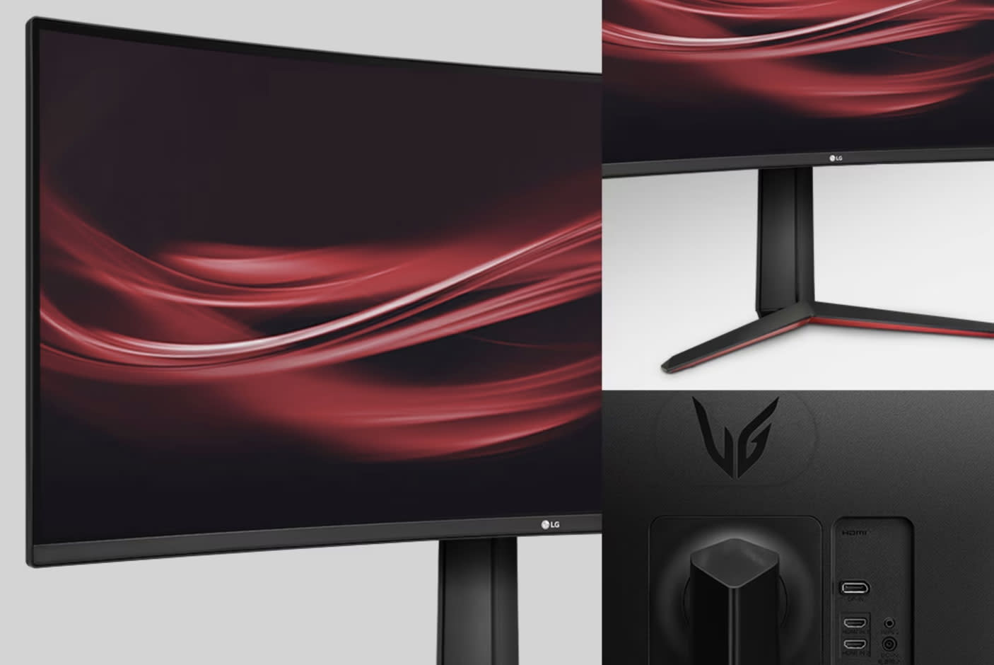 4274334-Tile-7-Improved-V-Stand