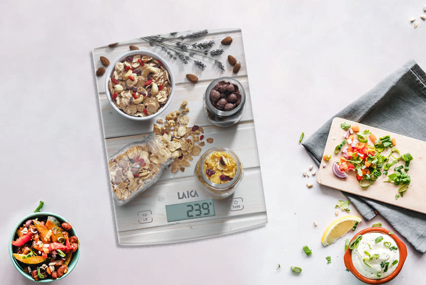 4274458_TILE1_5a5959