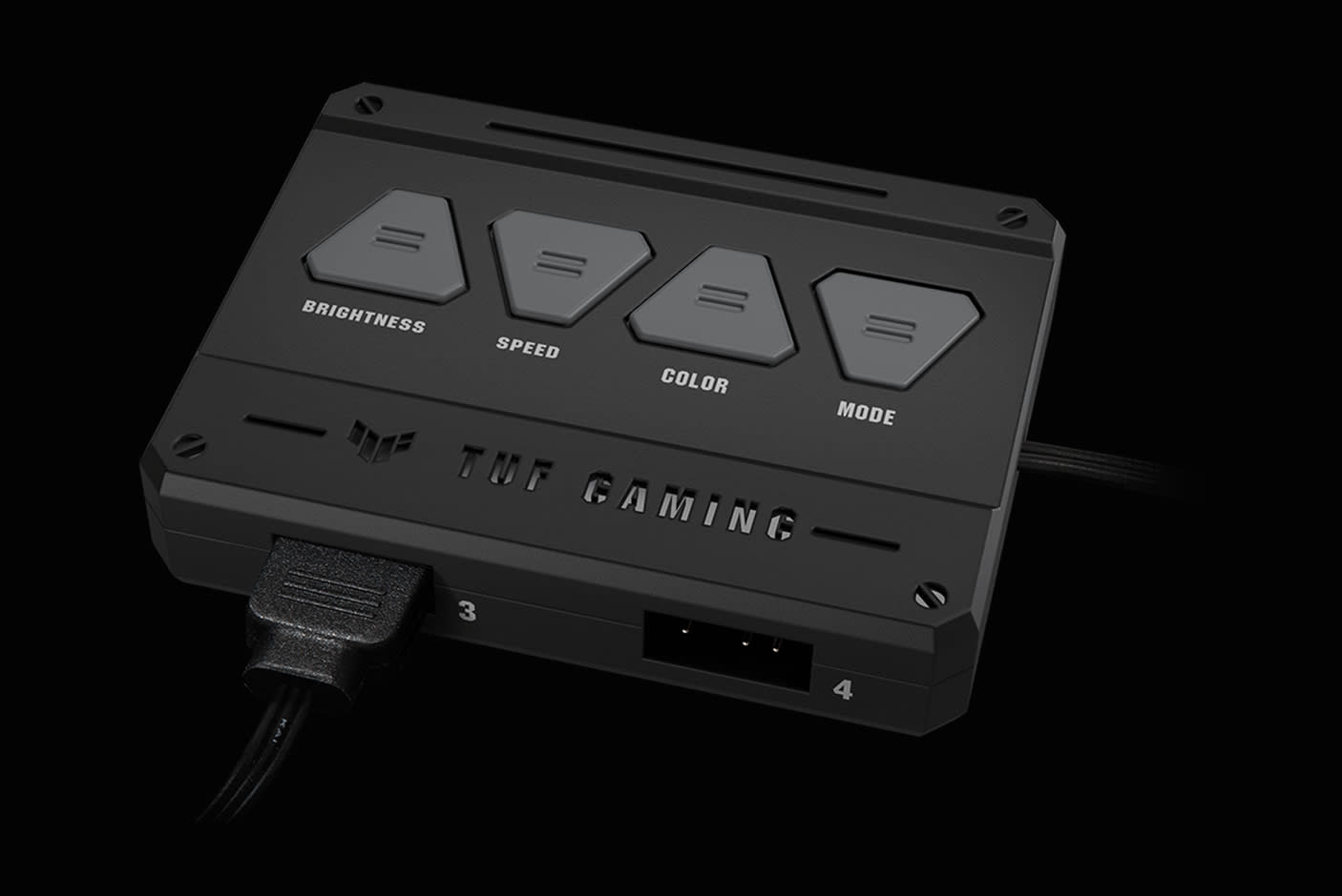 4172256-Tile-6-Asus-Fan-TUF-TF120-controlelr