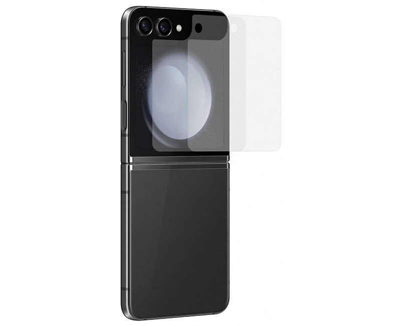 Μεμβράνη Samsung Samsung Galaxy Z Flip 5
