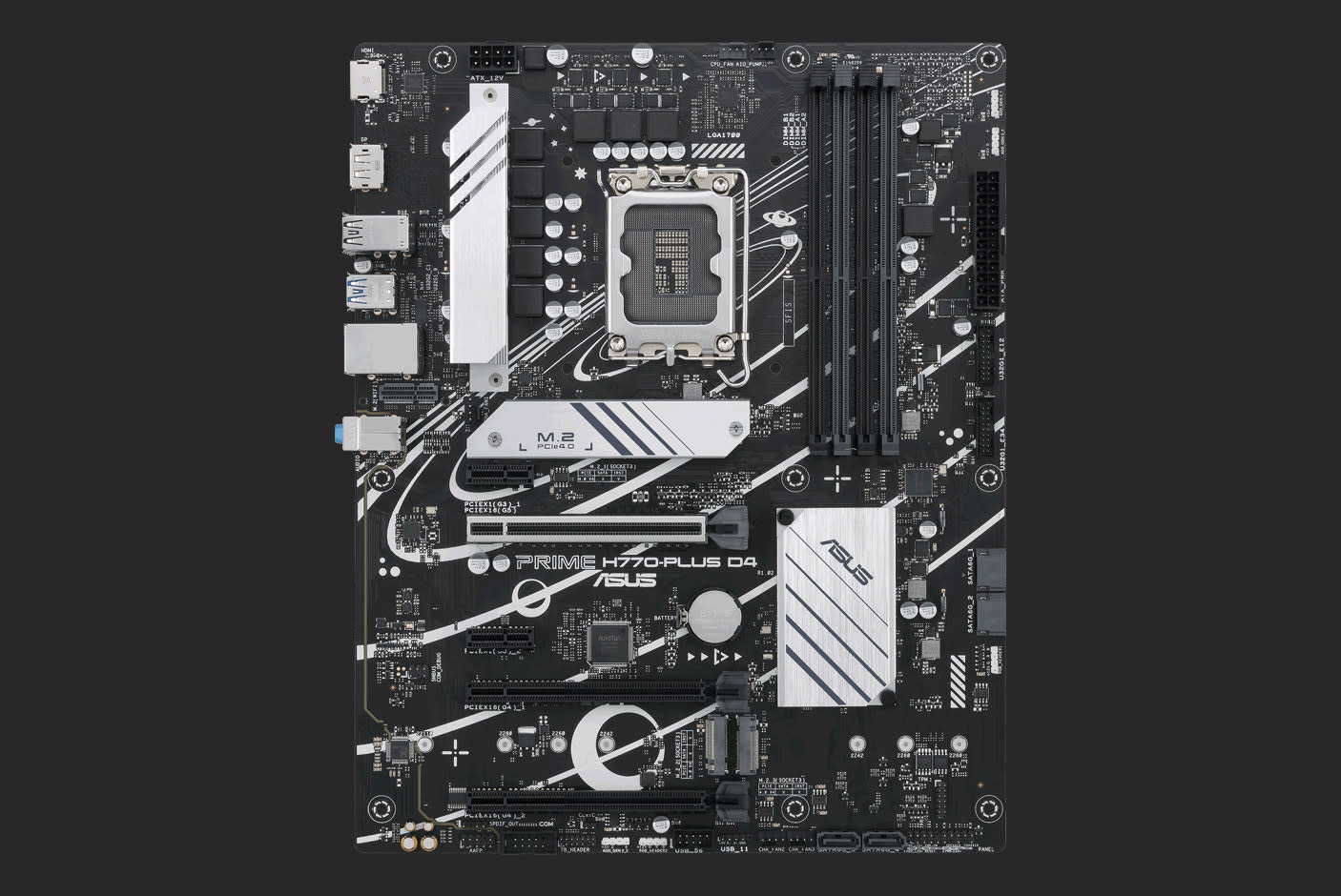 4275306-Tile-1-ASUS-PRIME