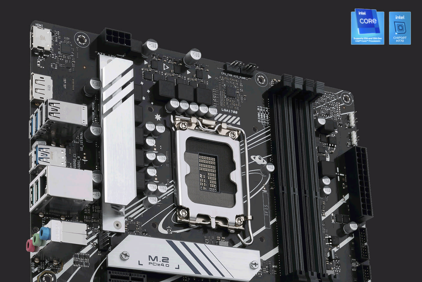 4275306-Tile-2-Intel-Core-13G