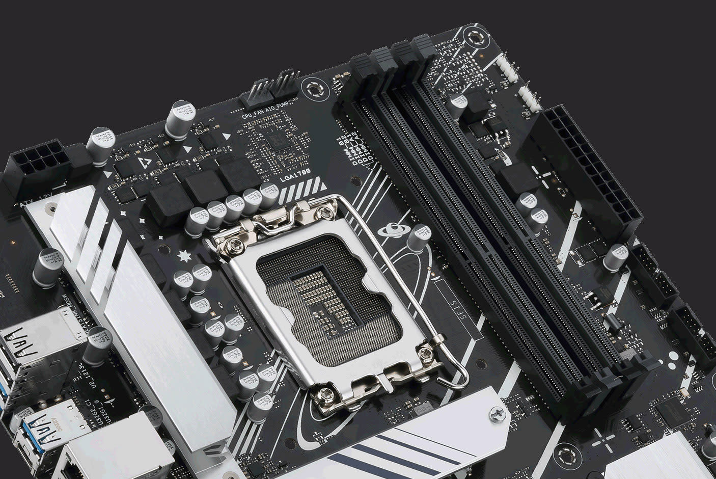 4275306-Tile-4-ASUS-OptiMem