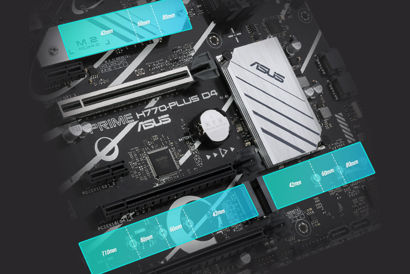 4275306-Tile-5-PCIe-4-Storage