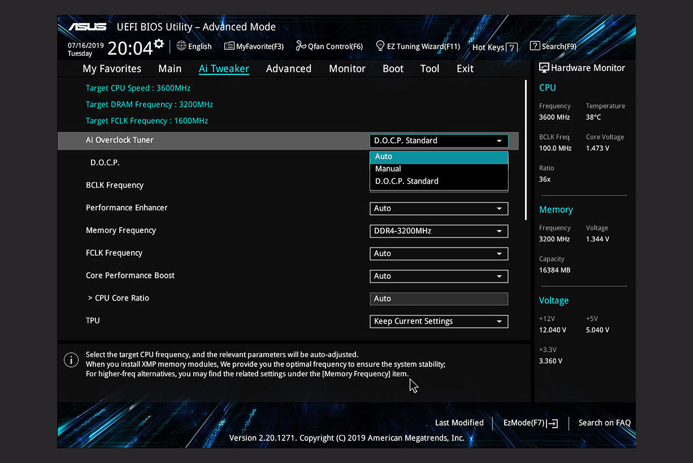 4275306-Tile-6-ASUS-UEFI-BIOS
