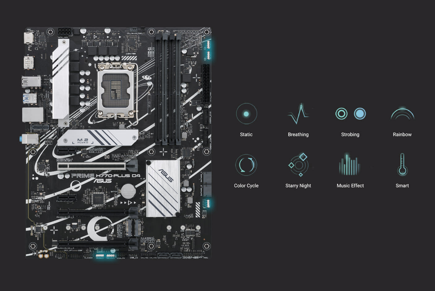 4275306-Tile-7-Aura-Sync