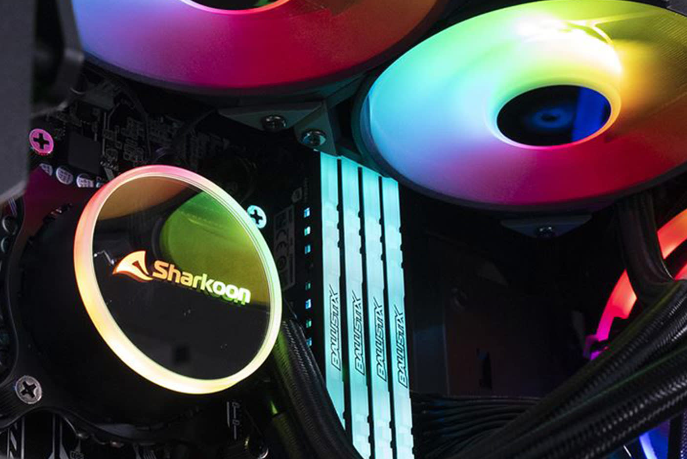 4275357-Tile-1-Sharkoon-S70-AIO