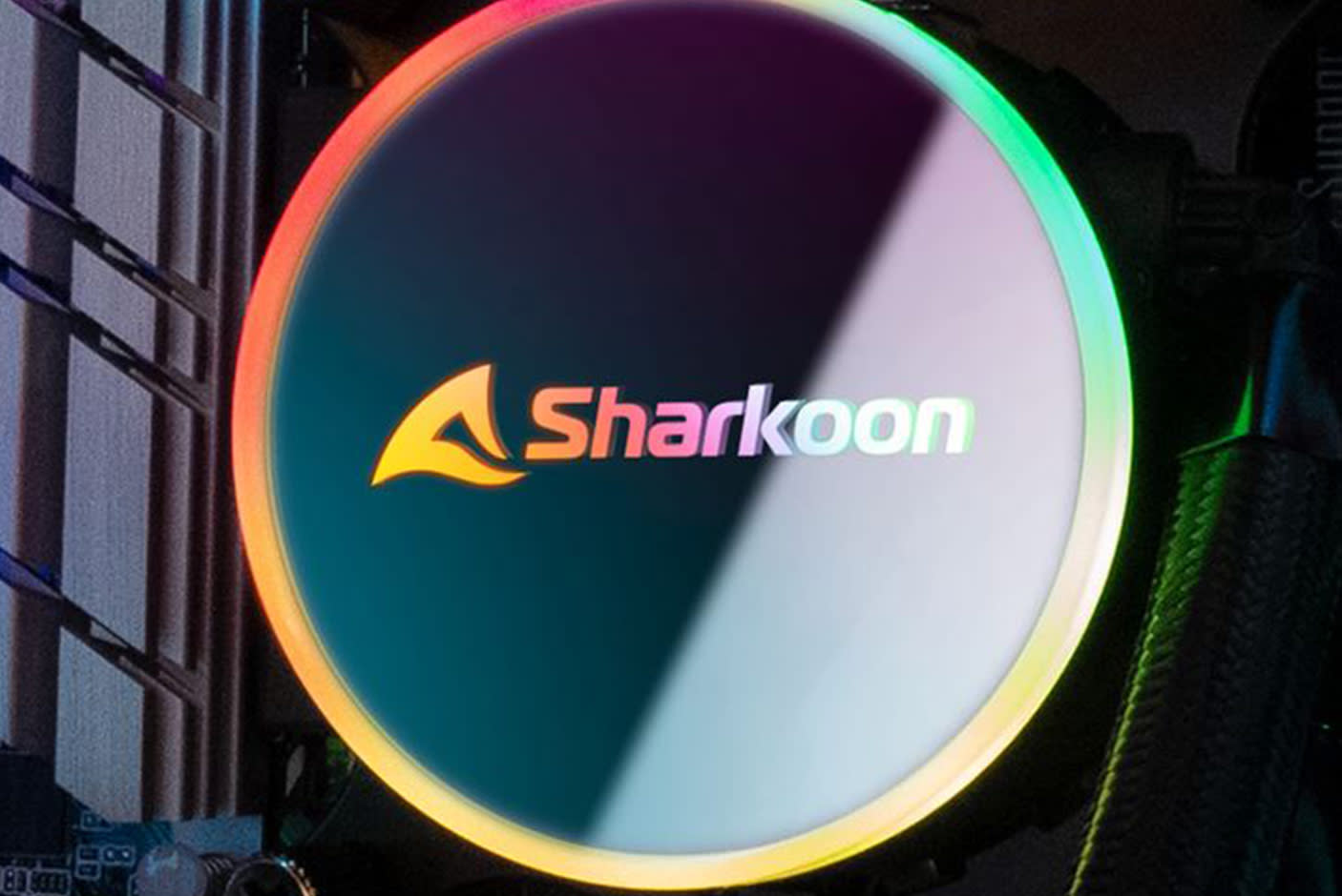 4275357-Tile-5-Sharkoon-S70-AIO