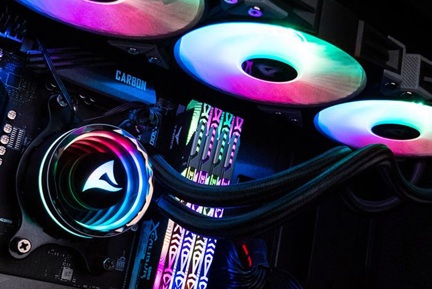 4275381-Tile-1-Full-Fan-Control