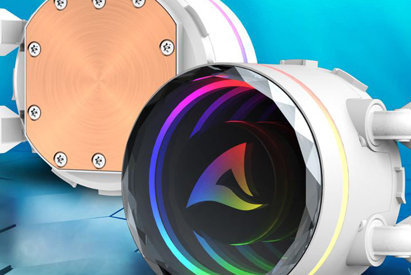 4275381-Tile-2-Best-Heat-Dissipation