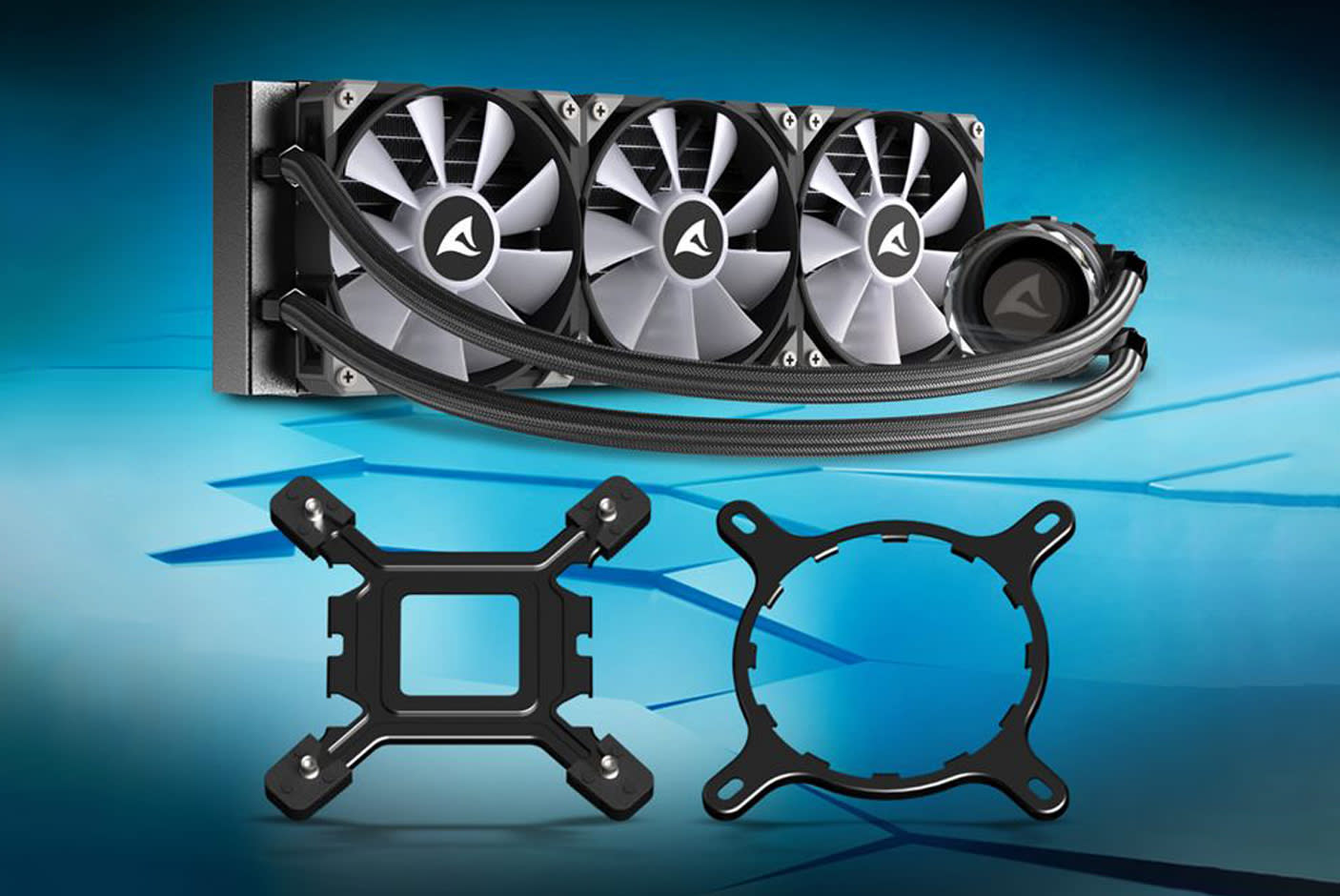 4275381-Tile-3-All-CPUs-Compatibility