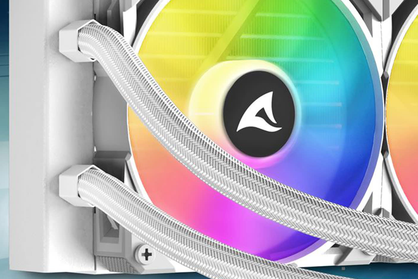 4275381-Tile-4-Easy-To-Install