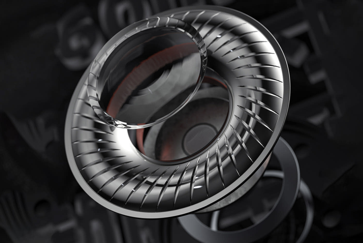 4275586-Tile-1-Harnessing-Energy