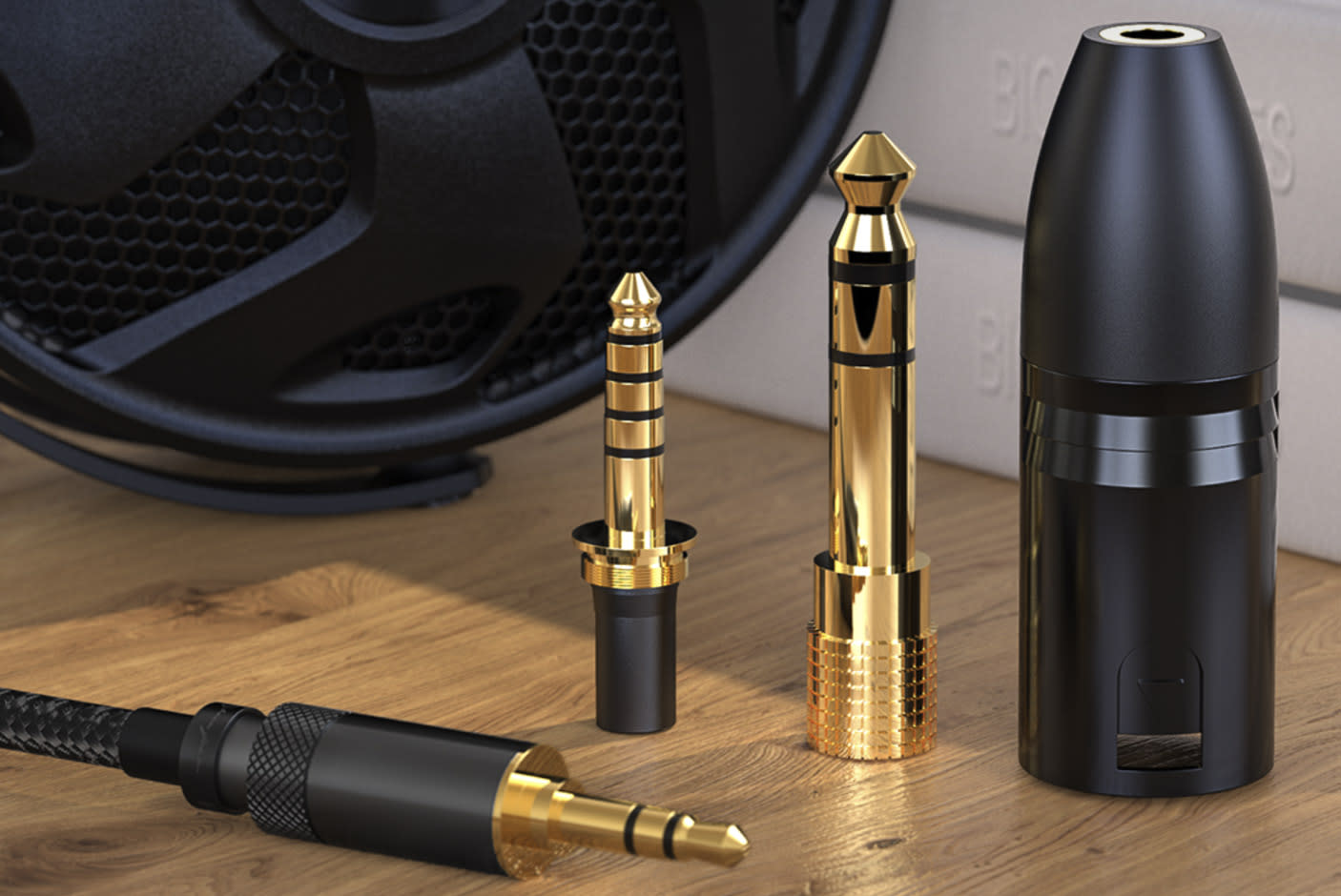 4275586-Tile-11-Widely-Compatible