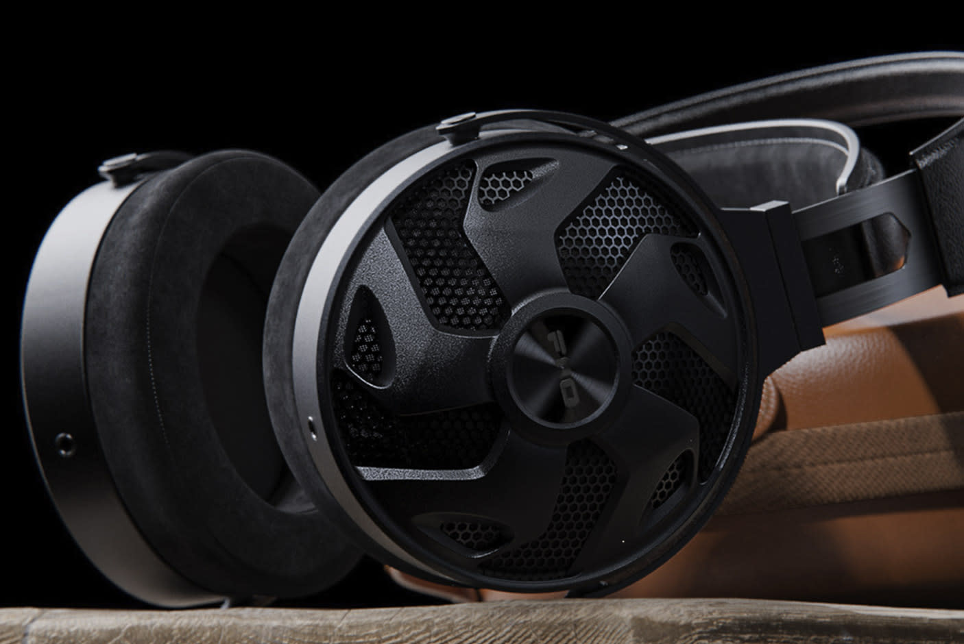 4275586-Tile-12-Thorough-Protection