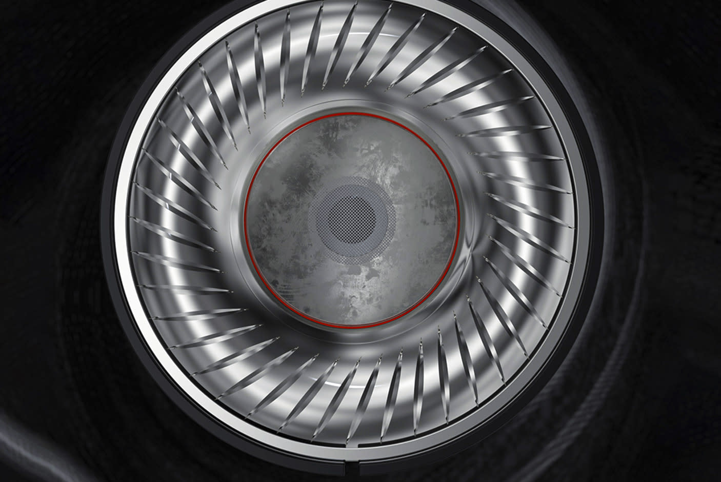 4275586-Tile-2-Thoughtfully-Designed