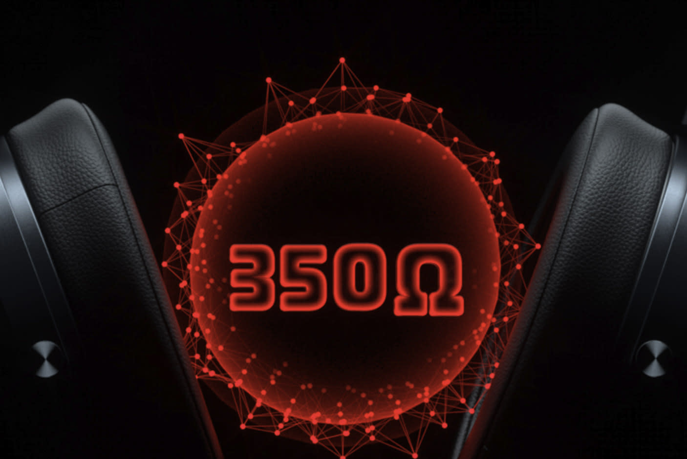 4275586-Tile-3-Pure-Sound-350